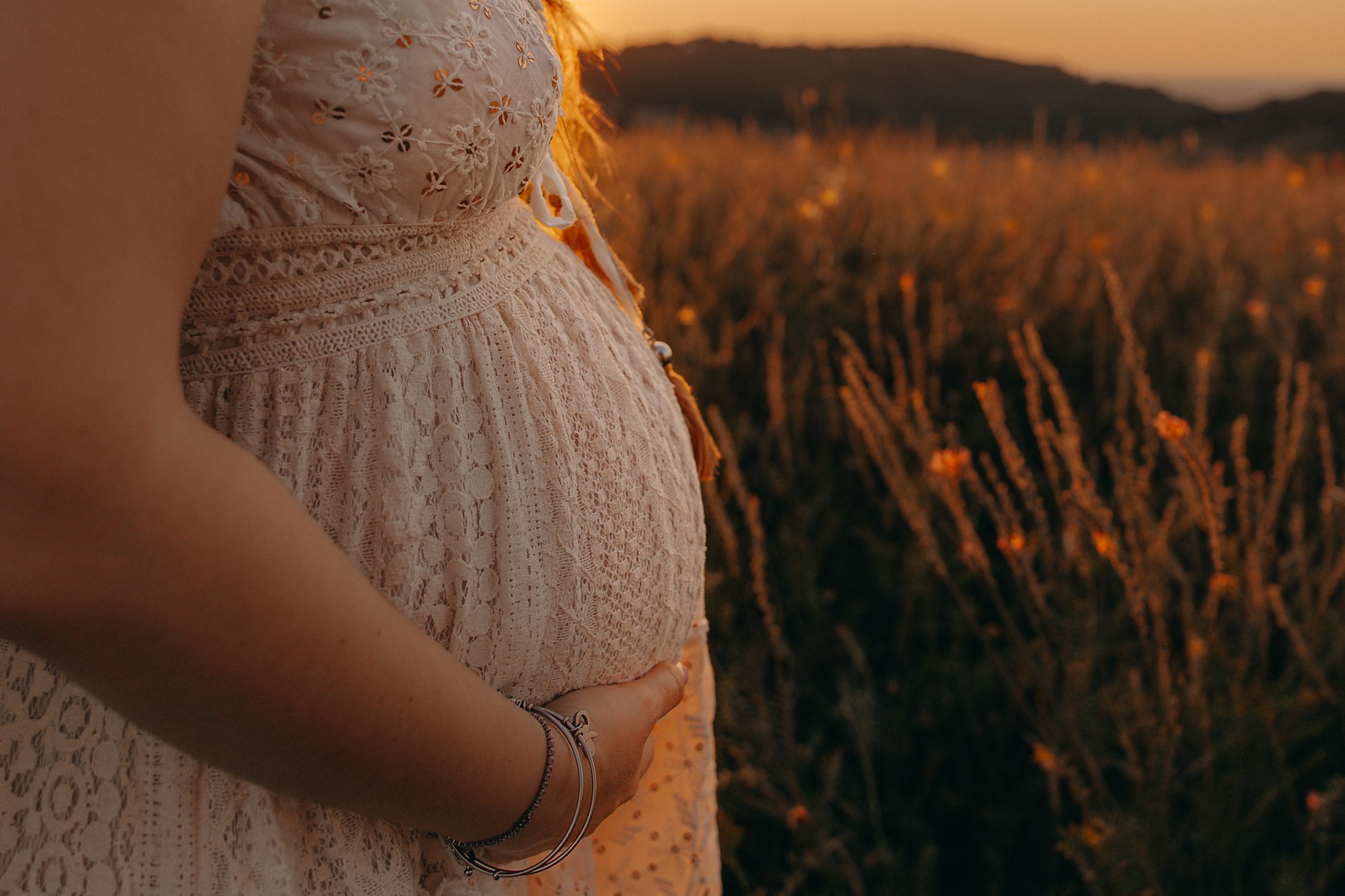 Maternity