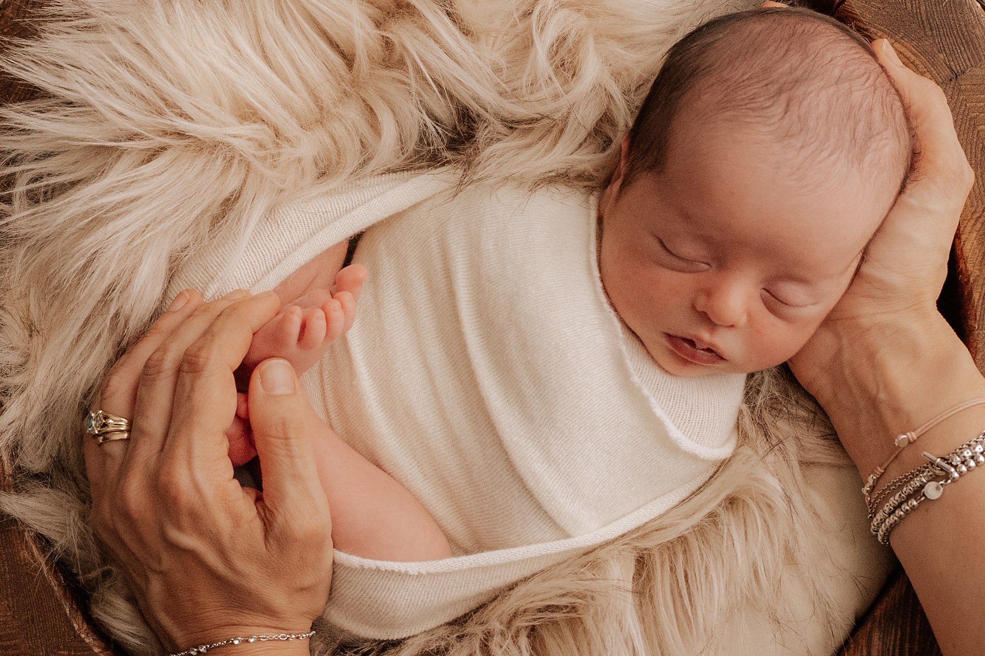 Newborn